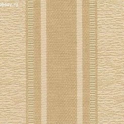 Обои SanGiorgio Ottocento Classico