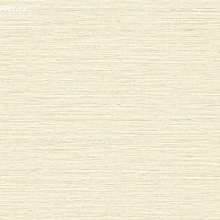 Обои Seabrook Tedlar Textures