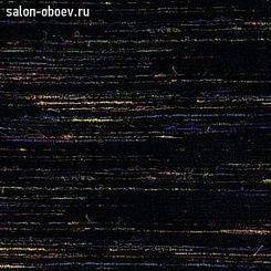 Обои Elitis Kali