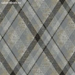 Обои York Tailored