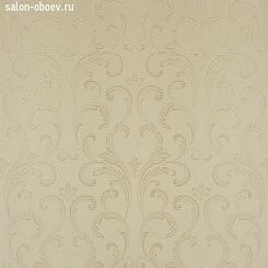 Обои KT Exclusive  Solomon