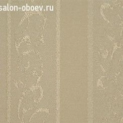 Обои Arlin Lavanda