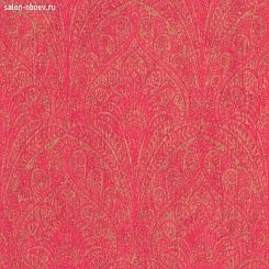 Обои Rasch Indian Style