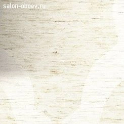 Обои Arlin Dafne