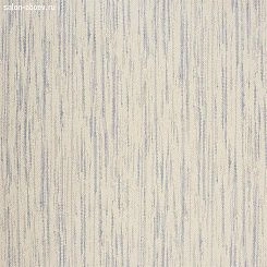 Обои Casamance Cristal