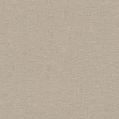 Обои Rasch  Country Charme