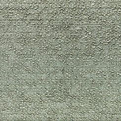 Обои Casamance Etreinte