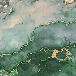Фрески/Панно Affresco LABIRINT