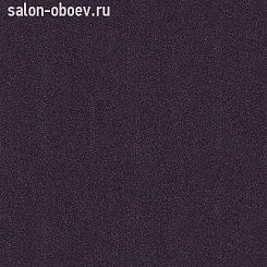 Обои Khroma Cabinet of curiosities