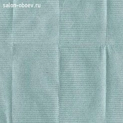 Обои Elitis Pleats