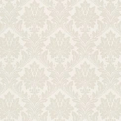Обои Grandeco Time 2025