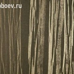 Обои Arte The Linen Collection 