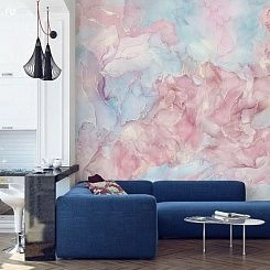 Фрески/Панно Affresco Emotion Art