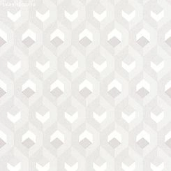 Обои Casadeco So White 4