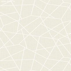 Обои Wallquest GEOTEX
