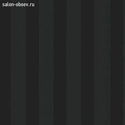 Обои AURA Simply Stripes