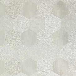 Обои Chelsea Decor Wallpapers Geometry of nature