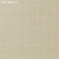Обои James Hare Stocked Silk