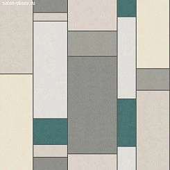 Обои Architector Mondrian