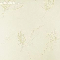 Обои Sandudd Jukka rintala