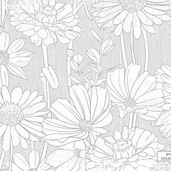 Фоновые обои Affresco Colore