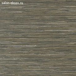 Обои Thibaut Faux Resource