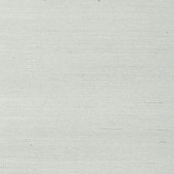 Обои Thibaut Grasscloth Resource 3