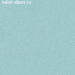 Обои AS Creation Colibri