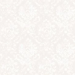 Обои AURA Vintage Rose