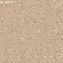 Обои Arte Moooi –Extinct Animals