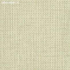 Обои York Texture Digest