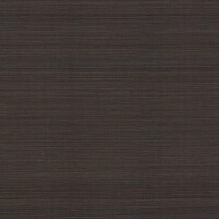 Обои York  Ronald Redding Grasscloth & Natural Resource