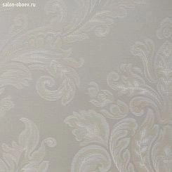 Обои Jannelli&Volpi 550
