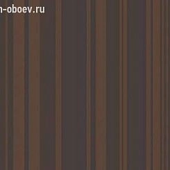Обои Milassa MODERN