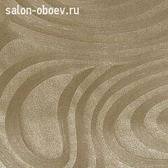 Обои Rasch Textil  Wall Sillk II
