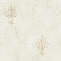 Обои Architector Vintage Charm