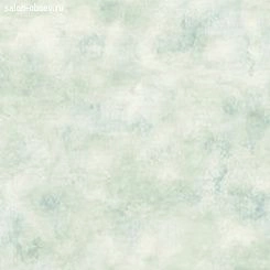 Обои Seabrook Lugano