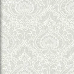 Обои KT Exclusive  Champagne Damasks