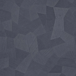 Обои Arte Monsoon 2.0