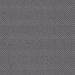 Обои Artsimple Geometry 