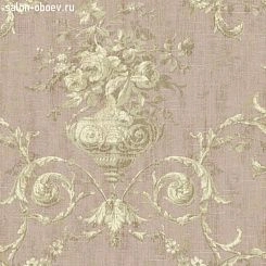 Обои ProSpero French Linen