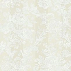 Обои Collins & Company Solitaire