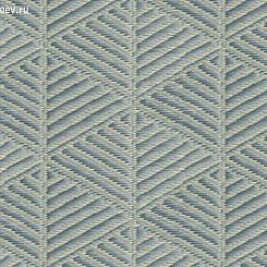 Обои JWall Tatami