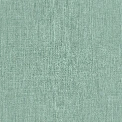 Обои Jannelli&Volpi JV102 Cromie