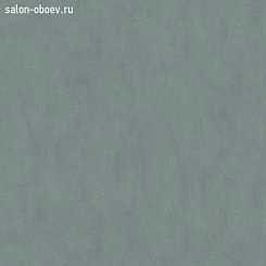 Обои Architector Forme