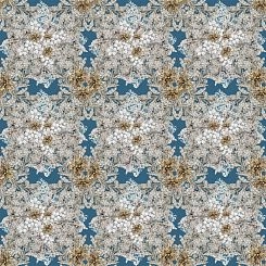 Фотообои Co.De CODE 03