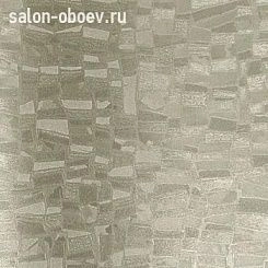 Обои Rasch Textil  Wall Sillk II