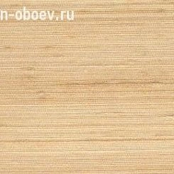 Обои Print 4 In Style Silk 2