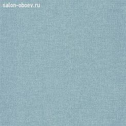Обои Caselio Linen 2