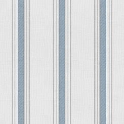 Обои ICH Essential Stripese